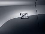 Lexus GS350 F-Sport 2013 года